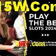 Tecnologia da Plataforma 2hbet.com