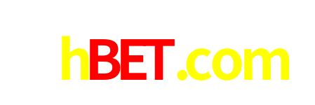 2hbet.com App