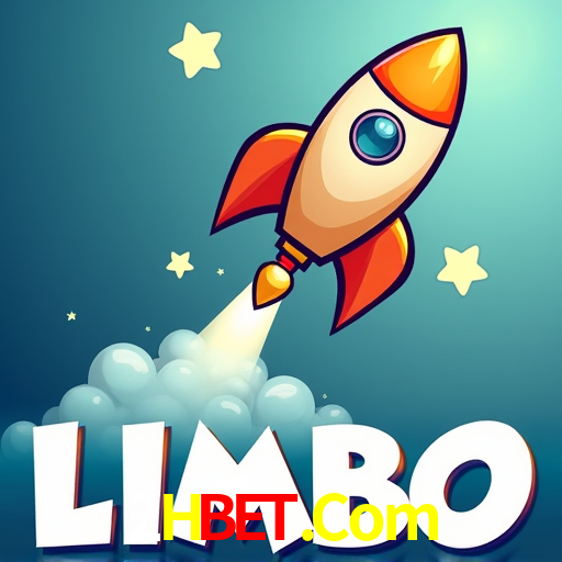 Cassino Online Ao Vivo 2Hbet.Com
