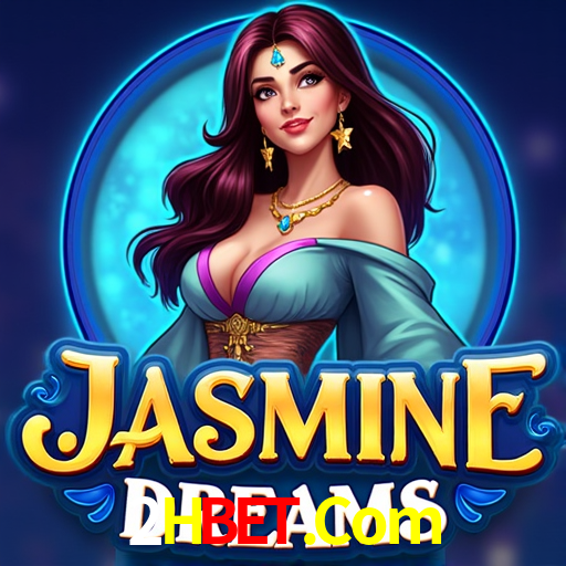 Bonus na Cassino Online 2Hbet.Com
