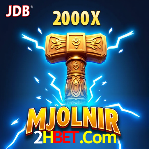 Cassino na plataforma 2Hbet.Com
