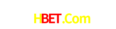 2Hbet.Com