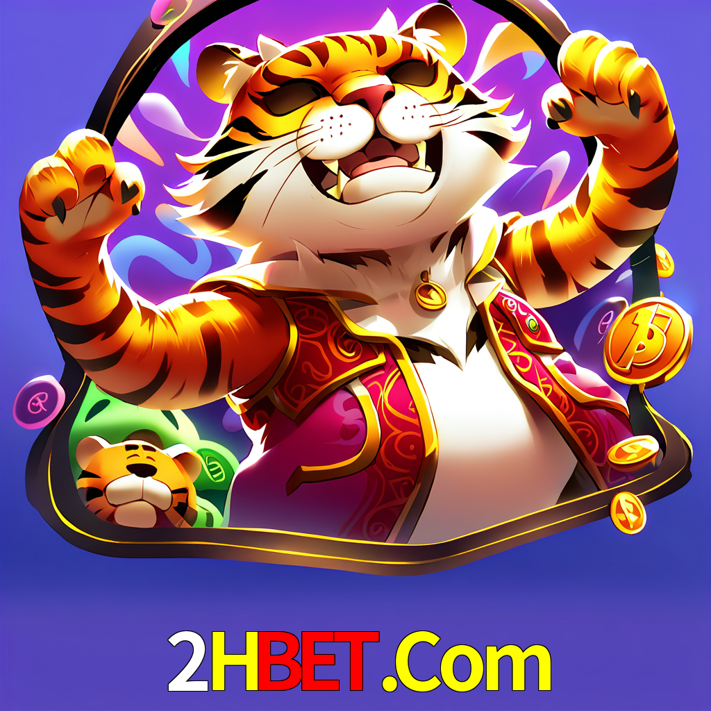 2Hbet.Com 